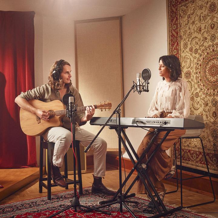 Produktbild RØDE NT1 5th Gen
