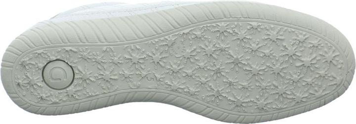 Immagine prodotto Gabor Sneaker (37.5)