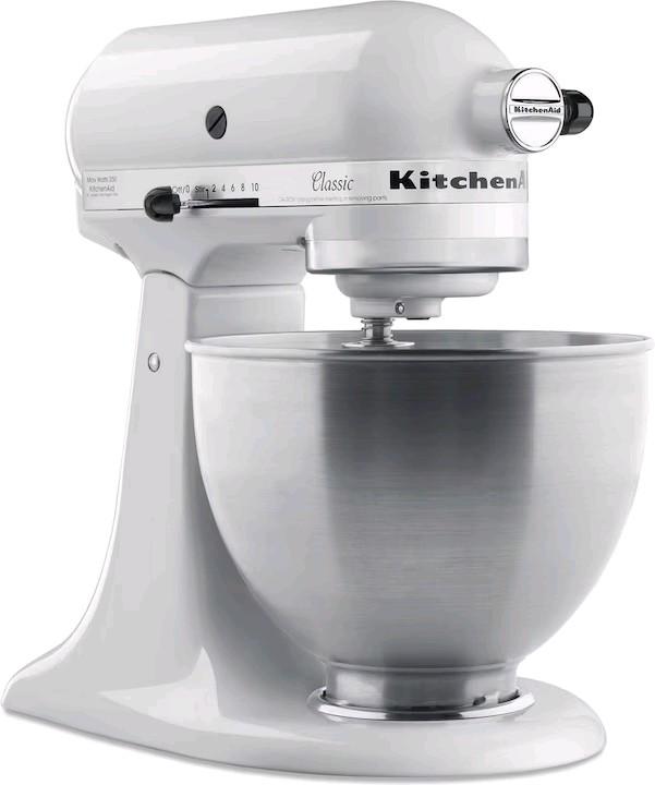 Produktbild KitchenAid Classic K45