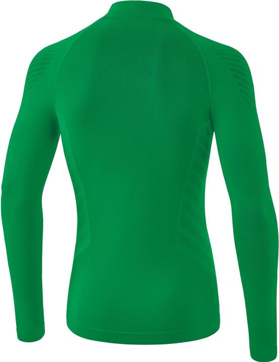 Image du produit Erima Athletic Longsleeve Turtleneck (XXS)