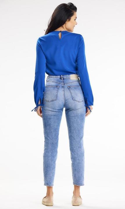 Image du produit Awama Blouse modèle (XL)