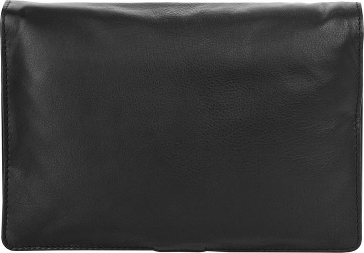 Produktbild Bodenschatz Handgelenk Tasche