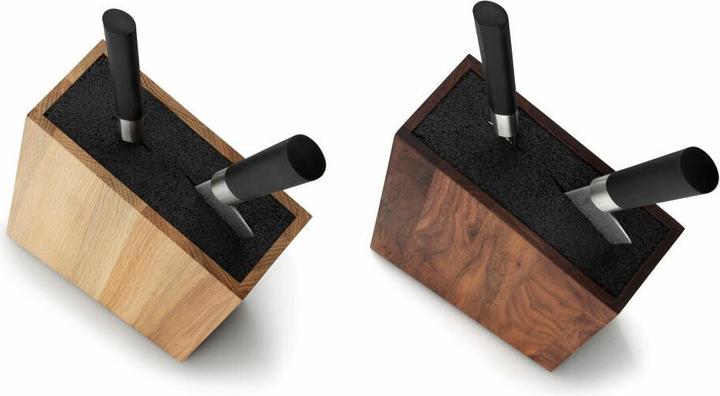 Image du produit Continenta Bloc de couteaux