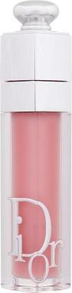 Produktbild Dior Addict Lip Maximizer (001 pink)