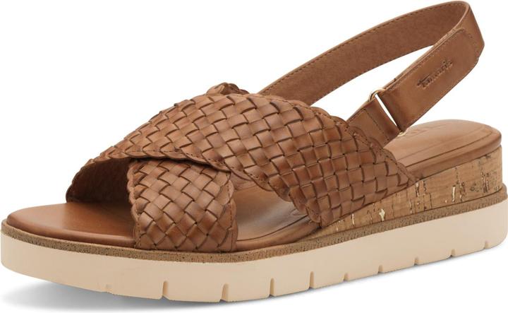 Produktbild Tamaris Sandalette (39)