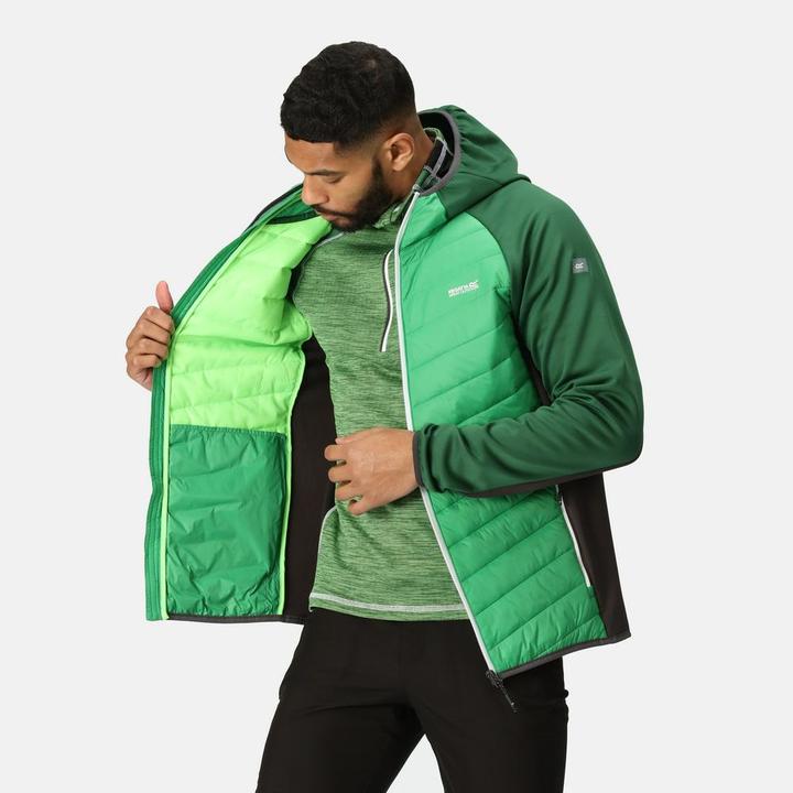 Produktbild Regatta Andreson VIII Hybrid (S)