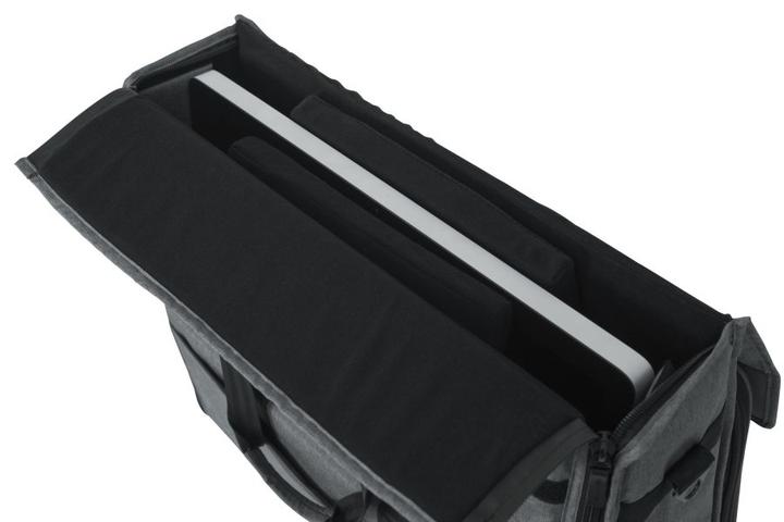 Produktbild Gator Cases G-CPR-IM21 draagtas voor 21 inch iMac