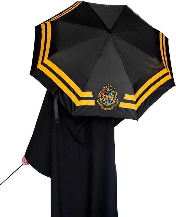 Actual product image Cinereplicas Harry Potter: Hogwarts