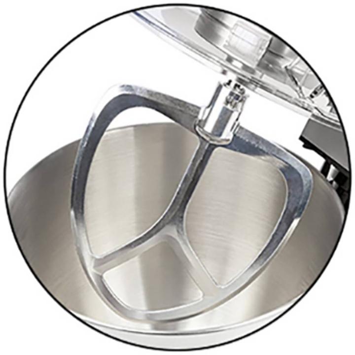 Actual product image Clatronic KM 3765 (1500 W)