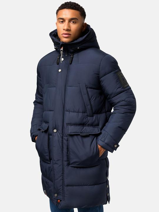 Produktbild Stone Harbour Beviis (XXL)