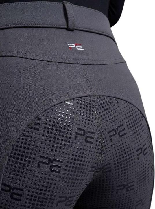 Actual product image Premier Equine Cassa (46)