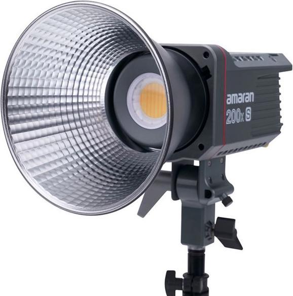 Image du produit Amaran 200x S (Lumière vidéo)