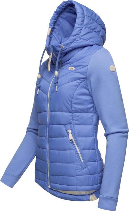 Actual product image Ragwear Lucinda (XL)
