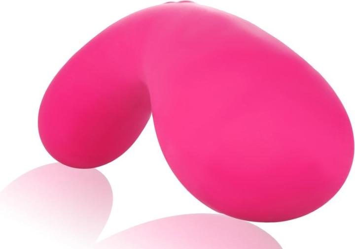 Actual product image Swan Vibes The Swan Wand