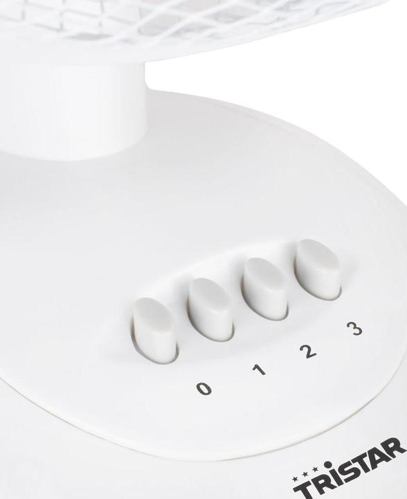Produktbild Tristar Ve-5930 (48.83 dB)