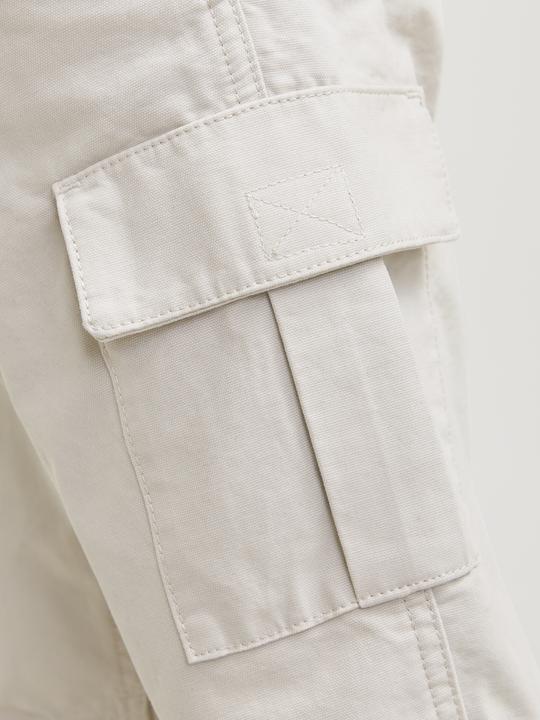Produktbild Jack & Jones Jpstkane Jjbarkley Cargo Pant Noos Jnr (176)