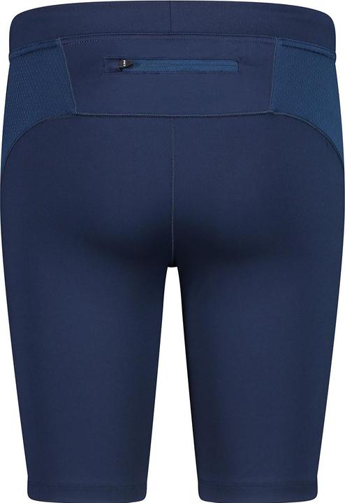 Immagine prodotto CMP Campagnolo Pantaloncini da corsa elasticizzati (S)