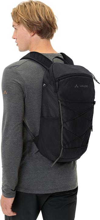 Actual product image Vaude Agile (14 l)