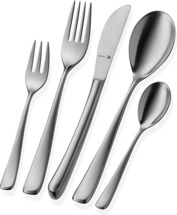 Vision (30 Piece, Cutlery set)