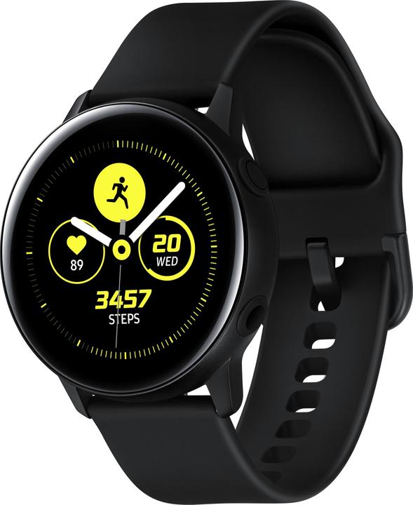 Immagine prodotto Samsung Galaxy Watch Active UE (39.50 mm)