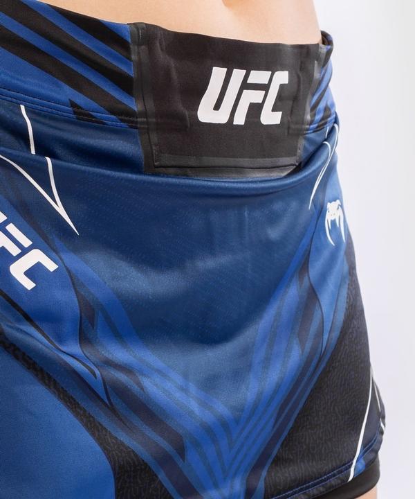 Immagine prodotto Venum UFC Authentic Fight Night Skort da donna (S)