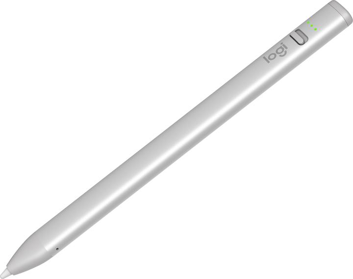 Logitech Crayon