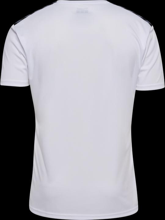 Immagine prodotto hummel Hmlauthentic Pl Maglia S/S (XXL)