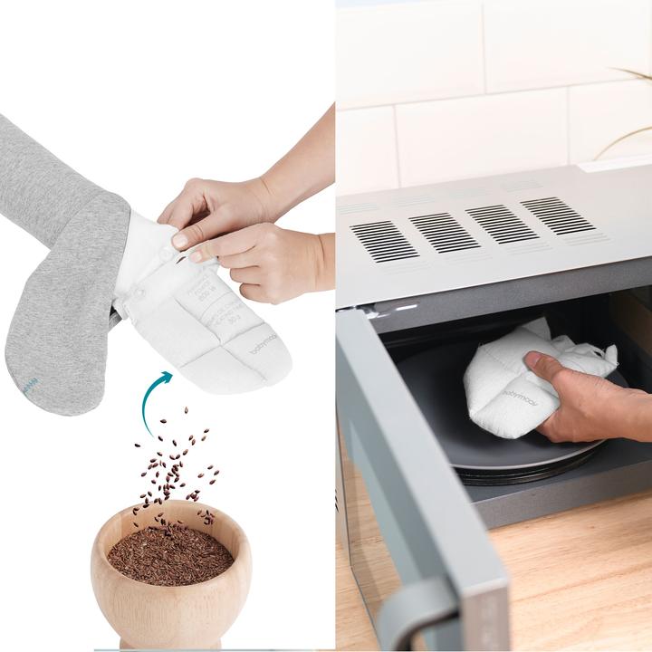 Image du produit Babymoov CloudNest
