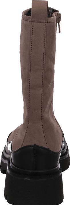 Actual product image Gabor Boots 91.831.19 (37.5)