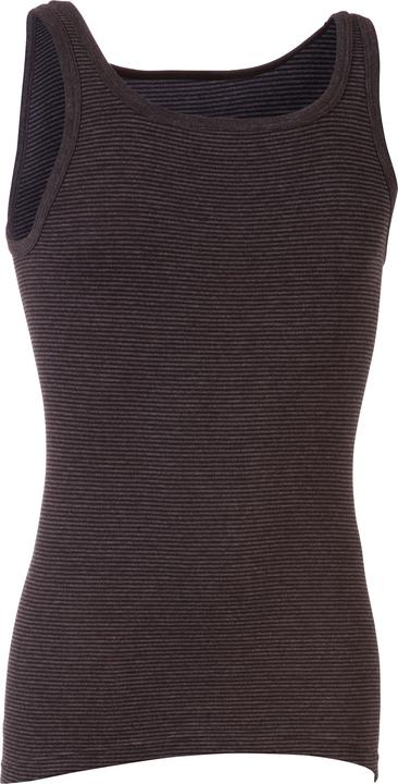 Image du produit Ammann Maillot de corps pour homme (5)