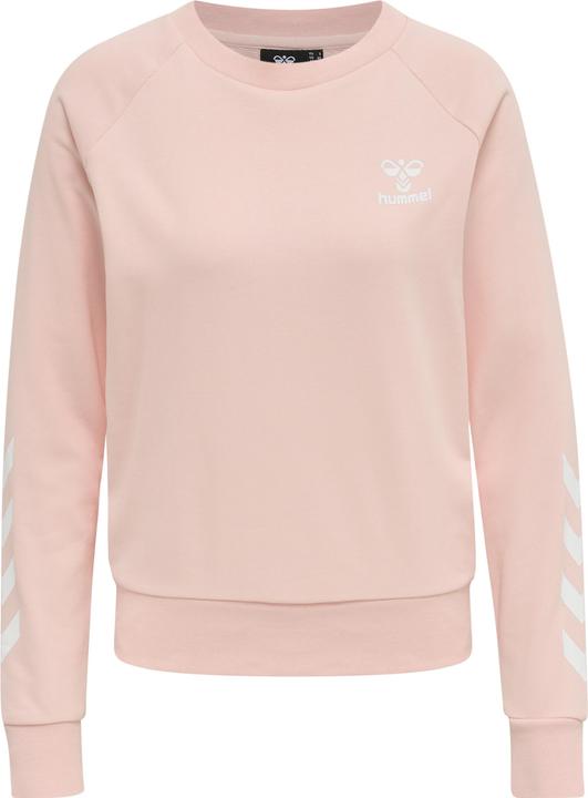 Image du produit hummel NONI 2.0 SWEAT-SHIRT (XS)