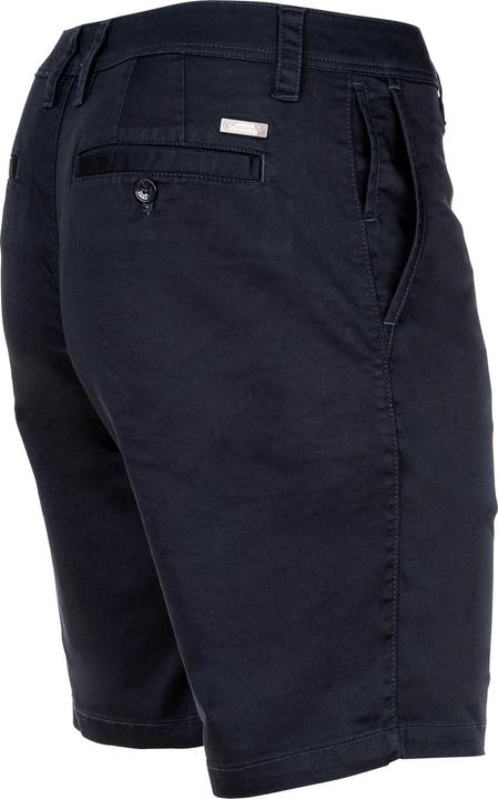 Immagine prodotto Armani Exchange 8NZS42-ZN1RZ (30)