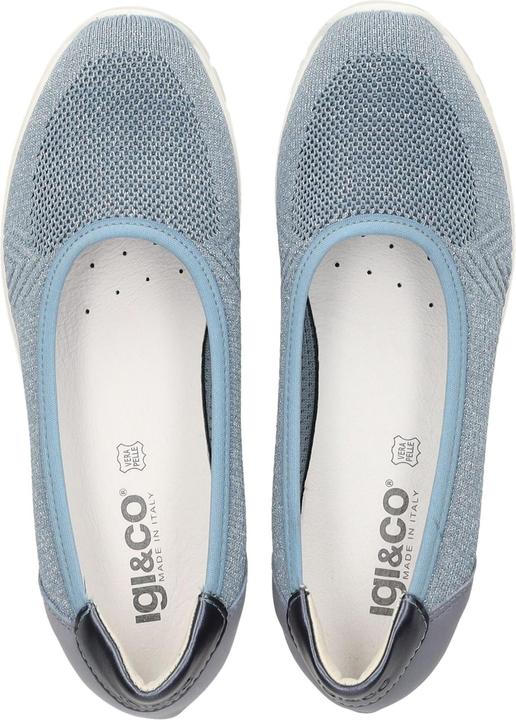 Actual product image Igi&co Ballerinas (36)