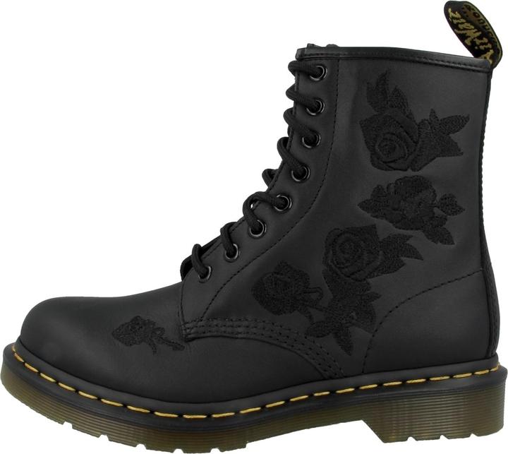 Actual product image Dr. Martens Ankle boot (41)