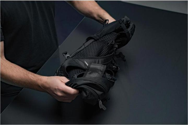Produktbild Matador Beast18 Ultralight Technical Backpack (18 l)