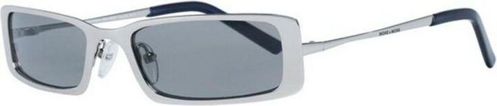 Produktbild More Joy Damensonnenbrille 54057-200 Silber-size52-20-135 Ø 52 mm