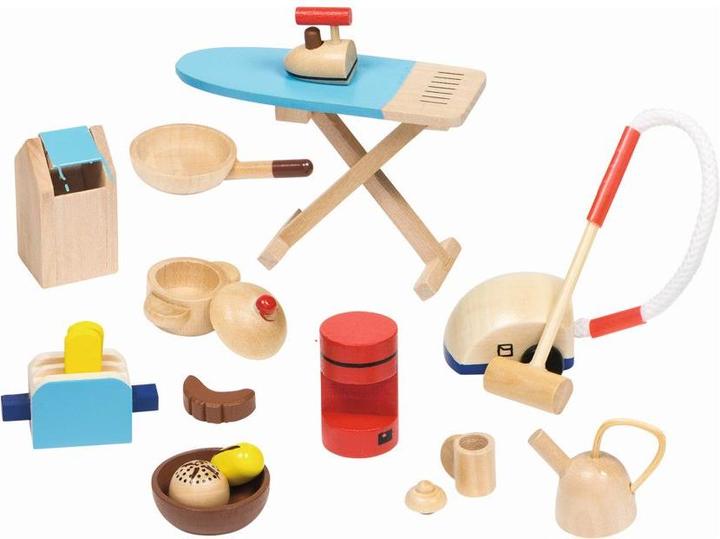 Image du produit Goki Accessoires de cuisine