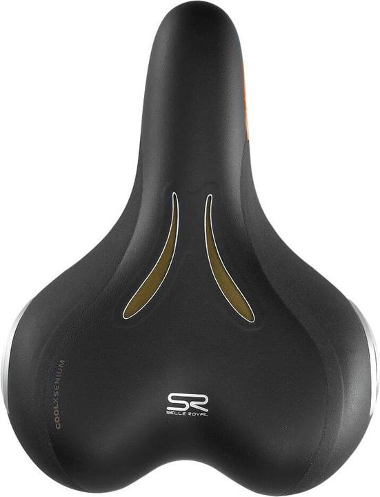 Produktbild Selle Royal Lookin