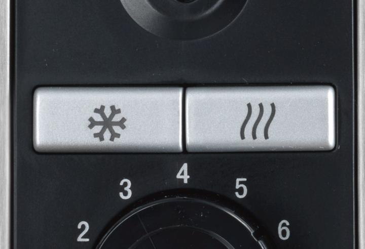 Produktbild Bosch Hausgeräte TAT7S45
