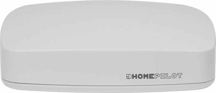 Actual product image Rademacher Homepilot Gateway premium