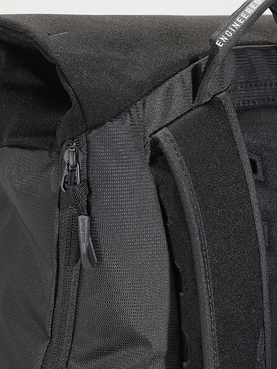 Actual product image Salewa Fanes 18L (18 l)