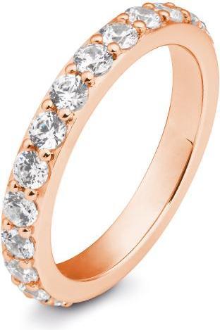 Immagine prodotto Breuning Anello Memoire (63, 585/14 K Oro)