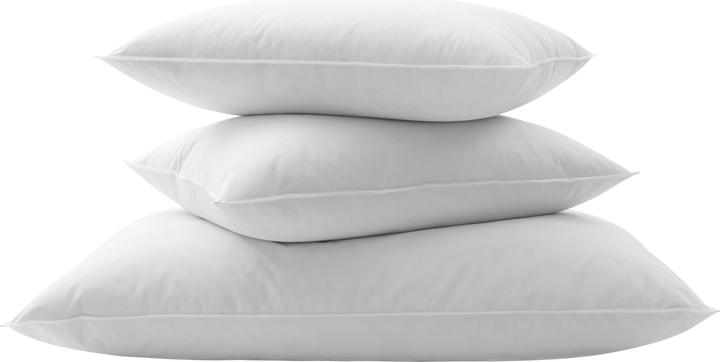 Actual product image Billerbeck Standard 250 (65 x 100 cm)