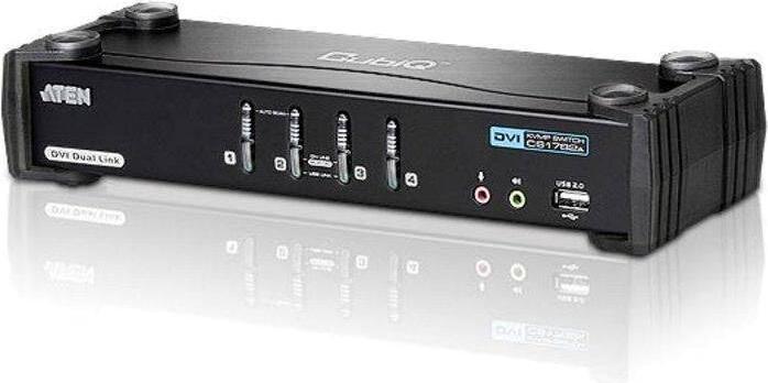 Produktbild Aten Cs1784a