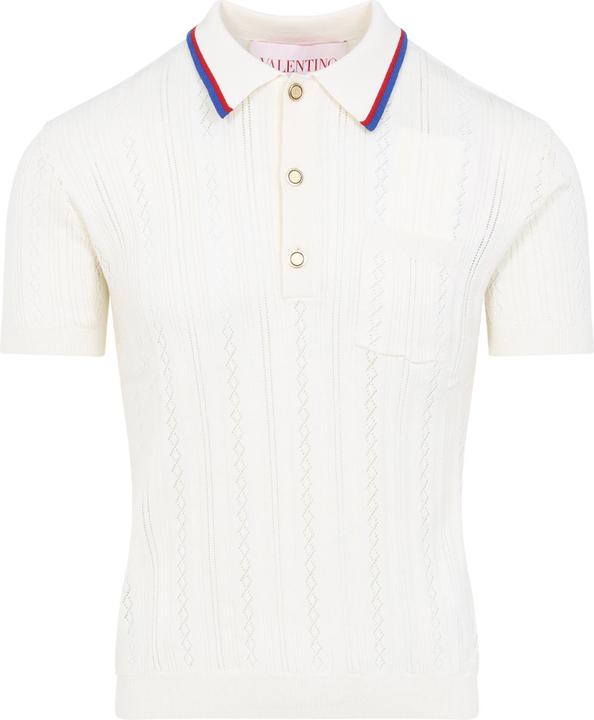 Produktbild Valentino 6V3KP03PAPC (XL)