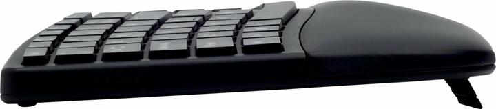 Produktbild Kensington Pro Fit Ergo (DE, Kabellos)