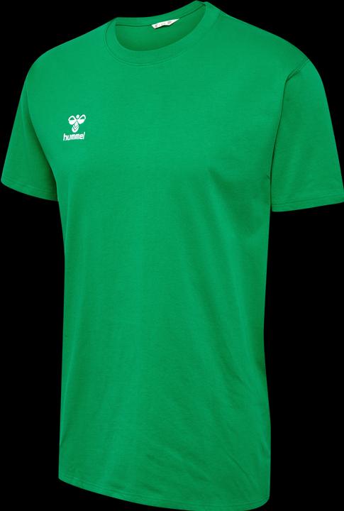 Image du produit hummel HMLGO 2.0 T-SHIRT S/S (S)