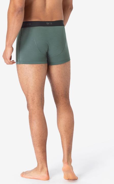 Produktbild Super Natural Tundra 175 Boxer (L)