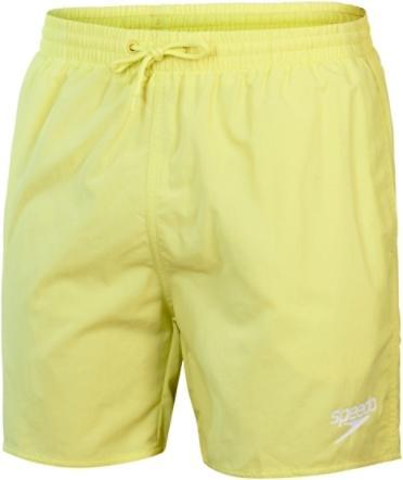 Actual product image Speedo Essential 16" Watershort (L)