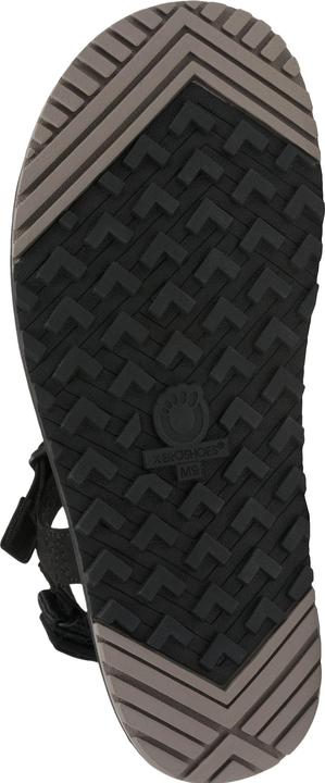 Image du produit Xero Shoes H-Trail (40)